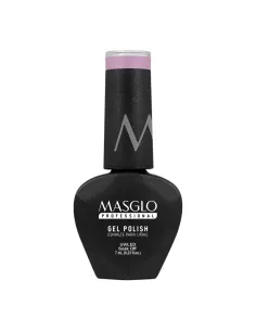 Masglo Gel Polish Baby Esmalte Semipermanente 7 ml